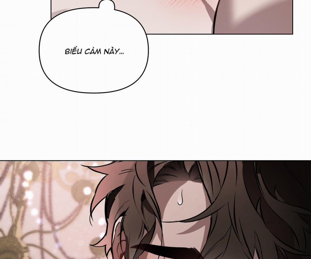 Định Rõ Mối Quan Hệ 14 trang 37