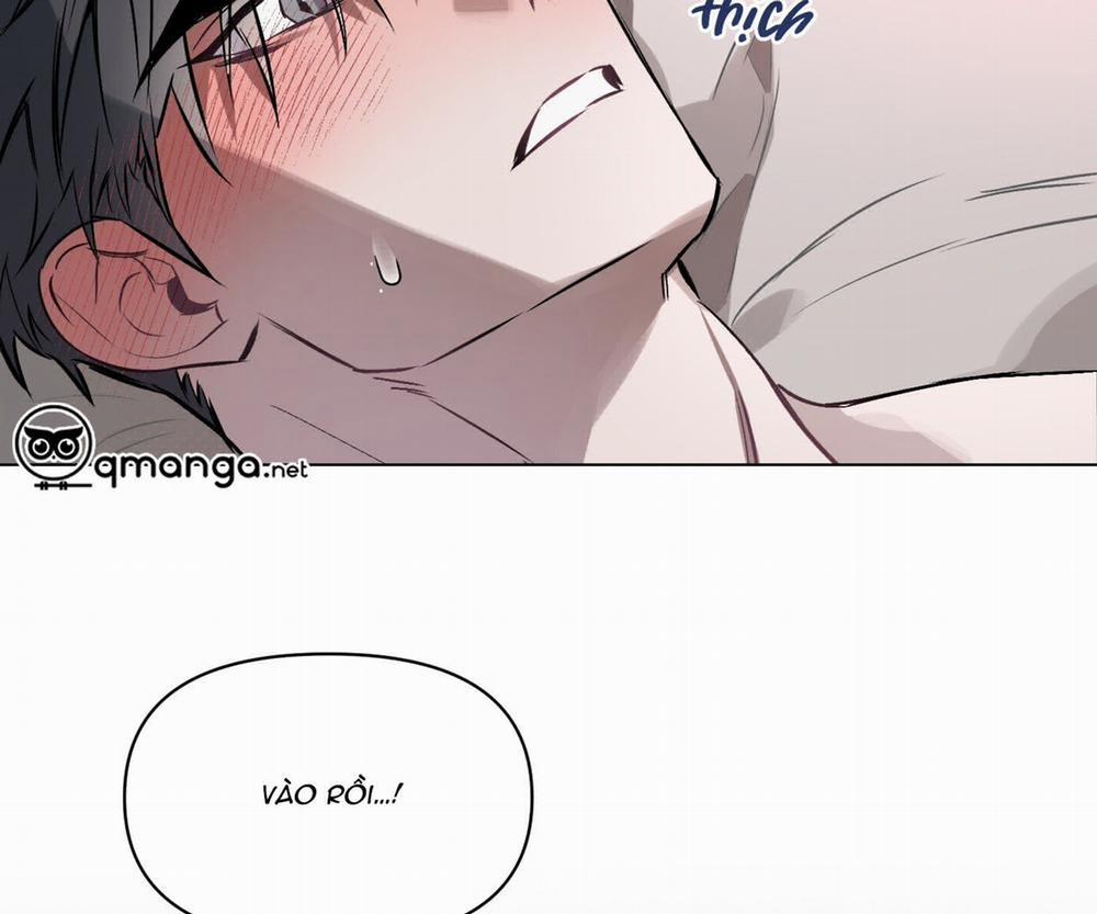 Định Rõ Mối Quan Hệ 14 trang 4