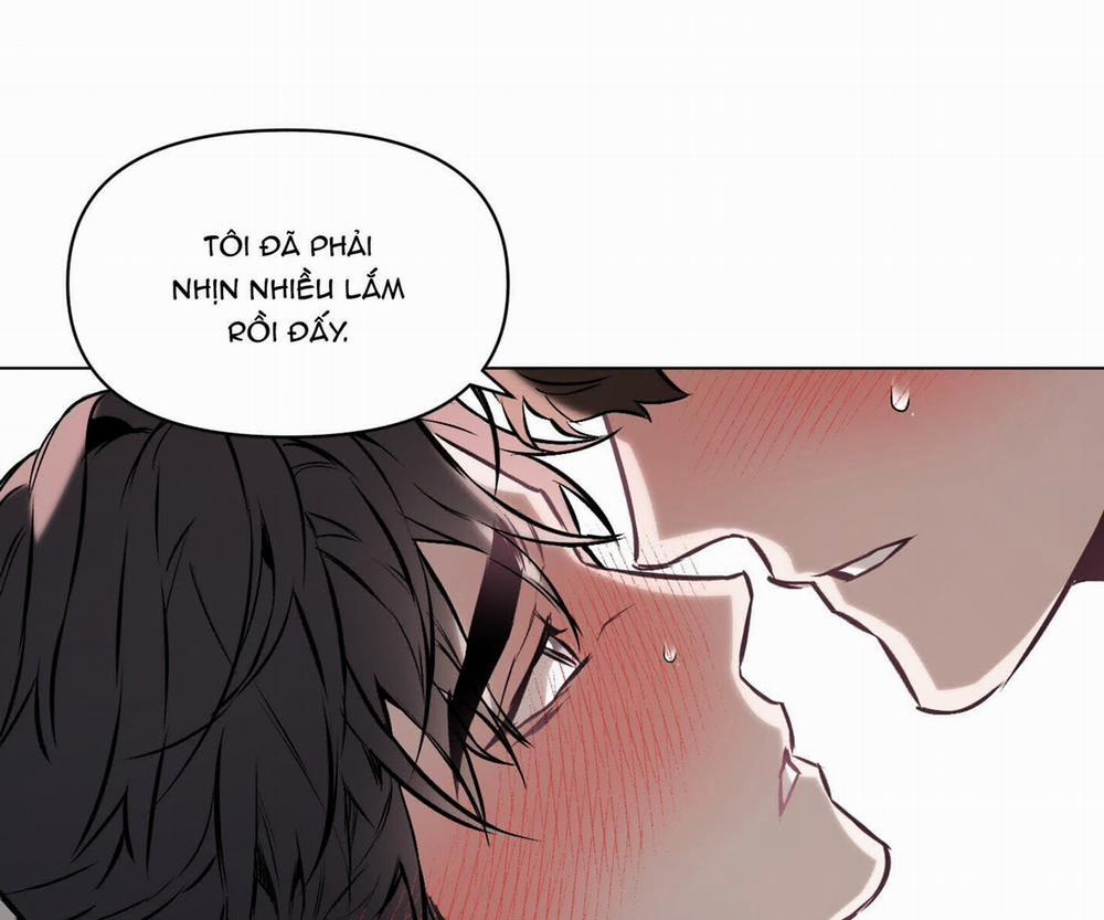 Định Rõ Mối Quan Hệ 14 trang 41