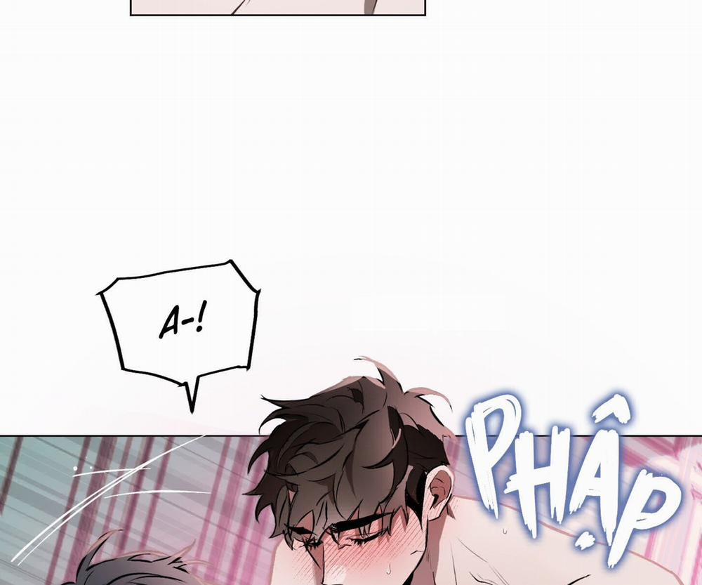 Định Rõ Mối Quan Hệ 14 trang 45