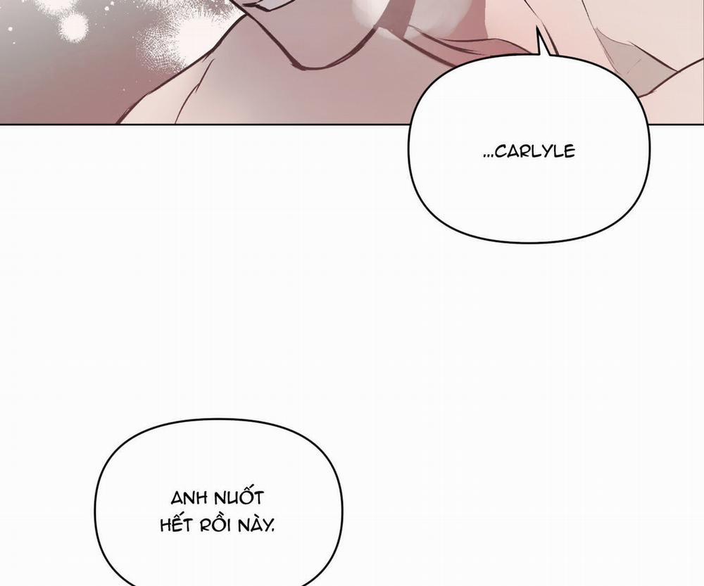 Định Rõ Mối Quan Hệ 14 trang 48