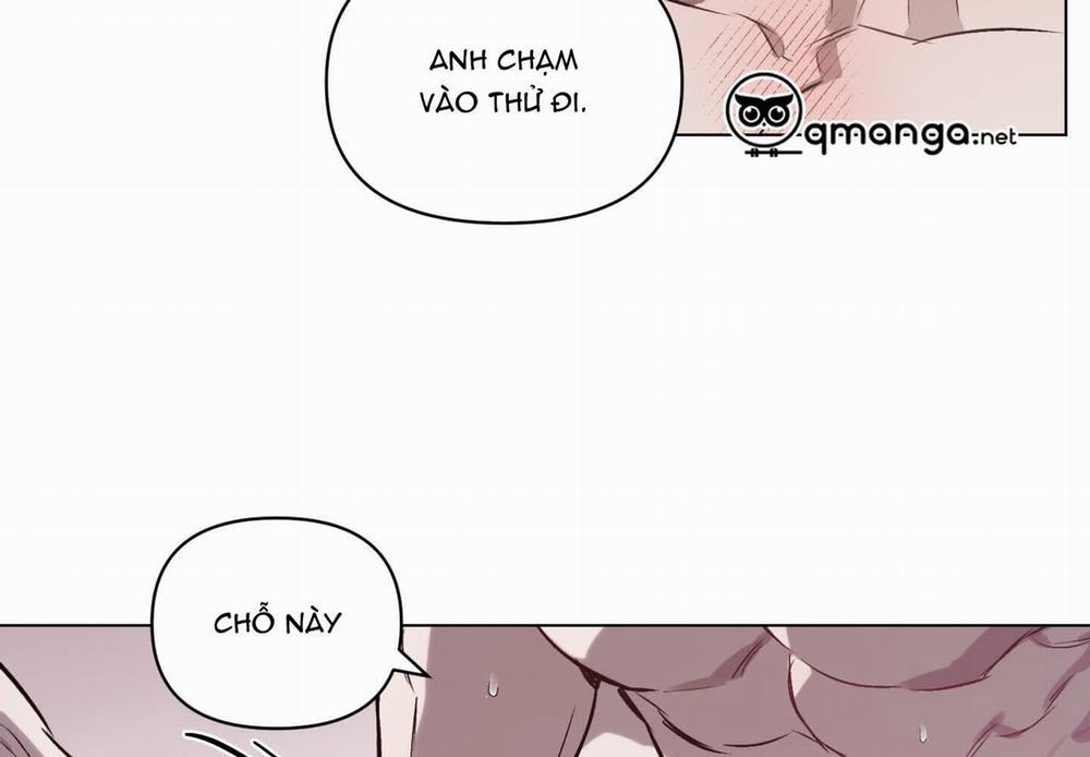 Định Rõ Mối Quan Hệ 14 trang 52