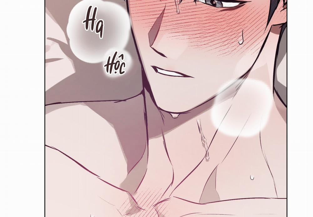 Định Rõ Mối Quan Hệ 14 trang 55