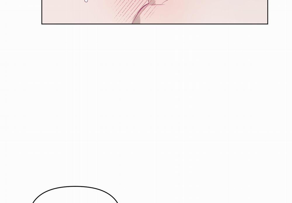 Định Rõ Mối Quan Hệ 14 trang 56