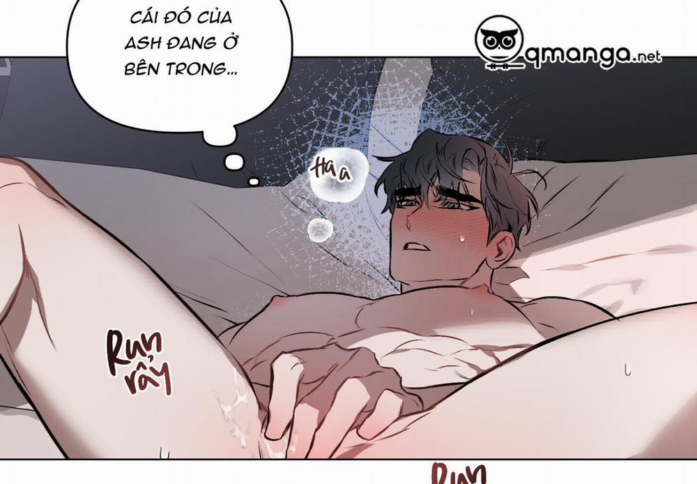 Định Rõ Mối Quan Hệ 14 trang 57