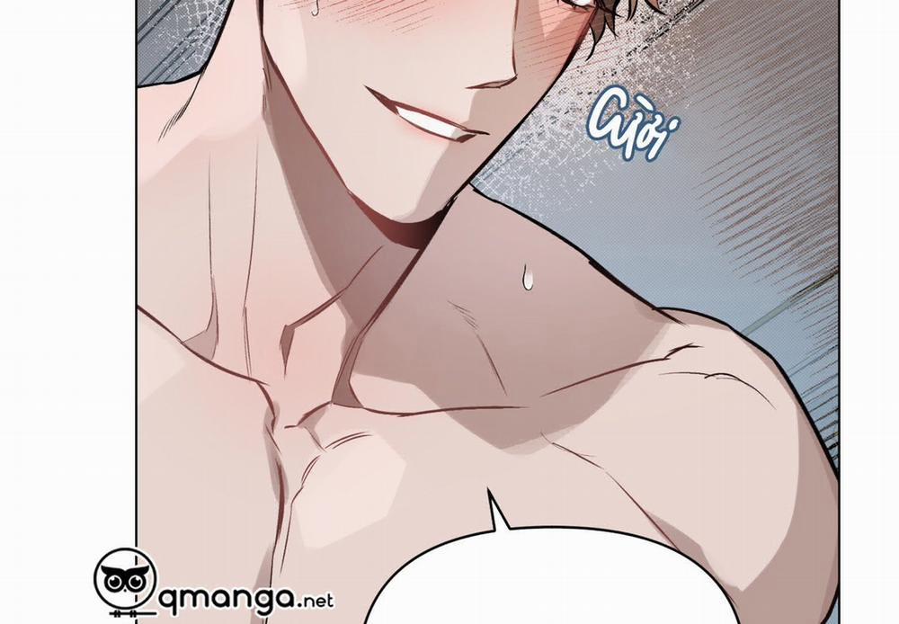 Định Rõ Mối Quan Hệ 14 trang 59