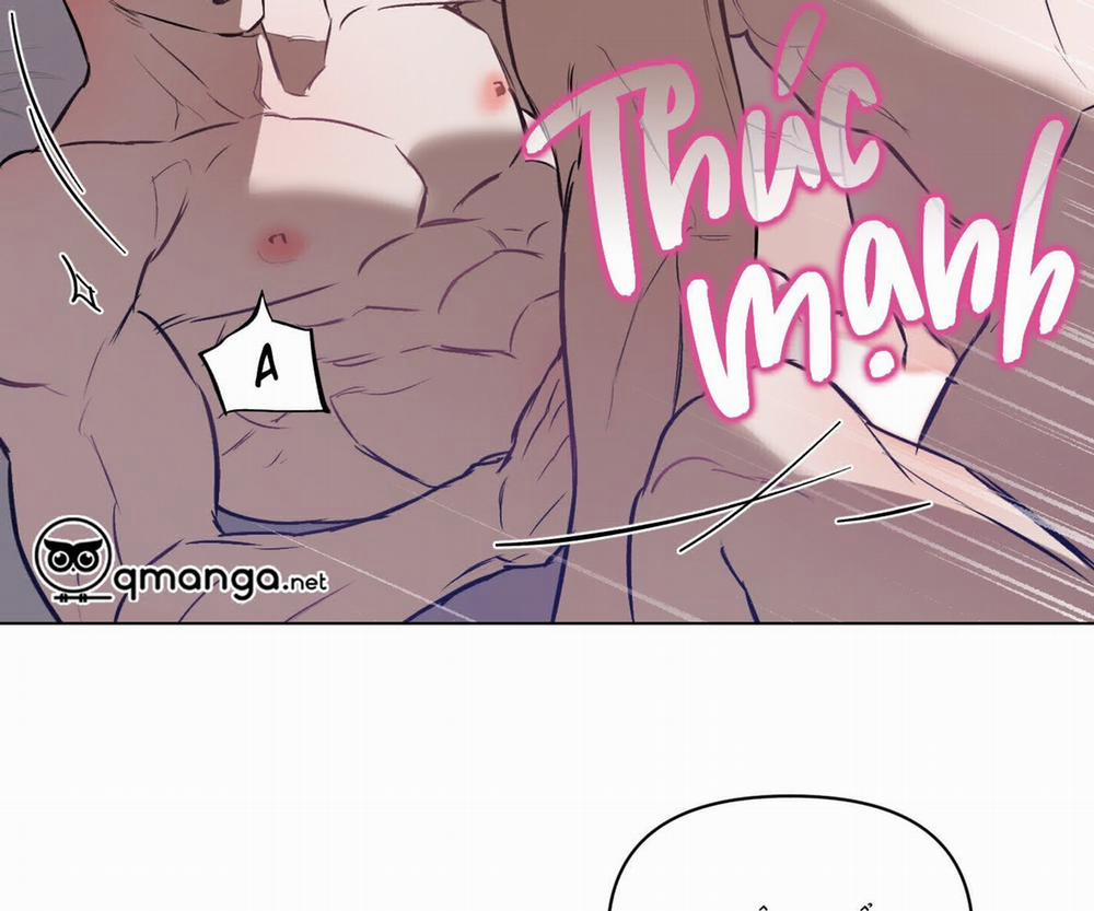 Định Rõ Mối Quan Hệ 14 trang 6