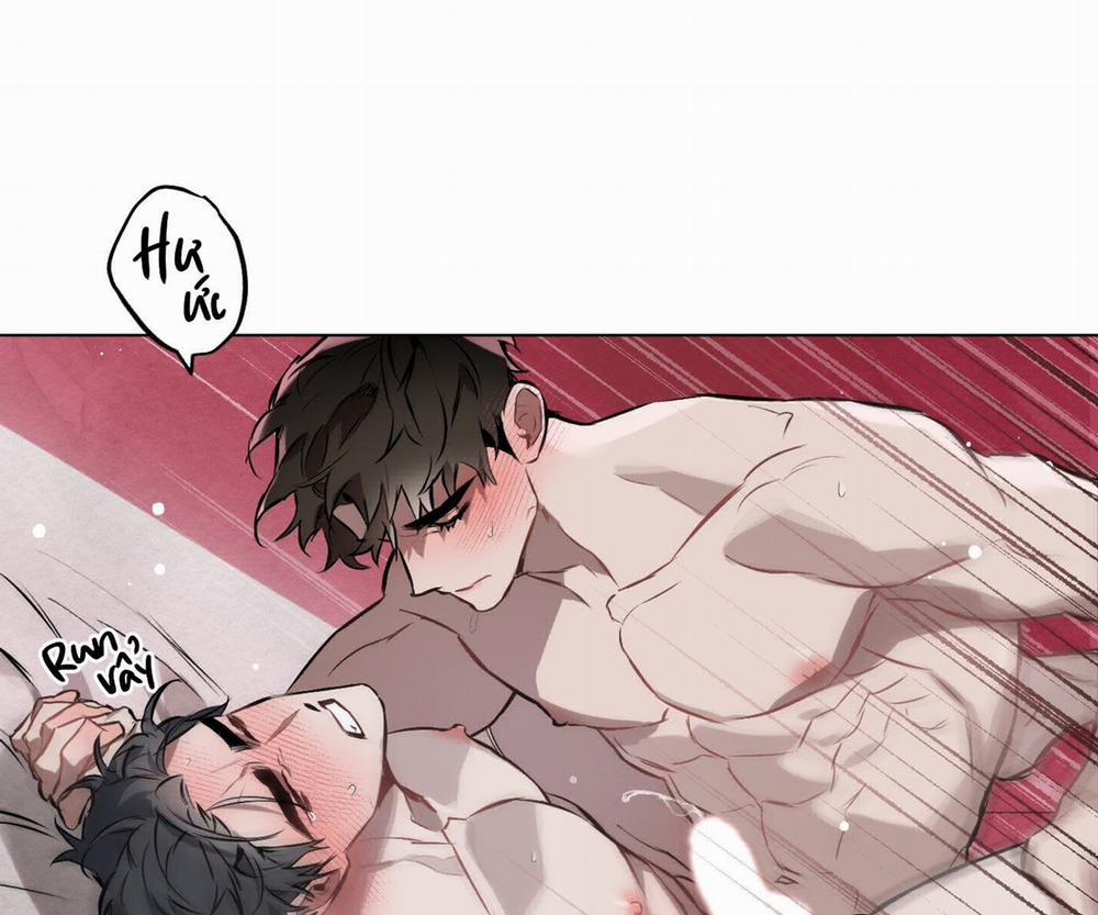 Định Rõ Mối Quan Hệ 14 trang 68