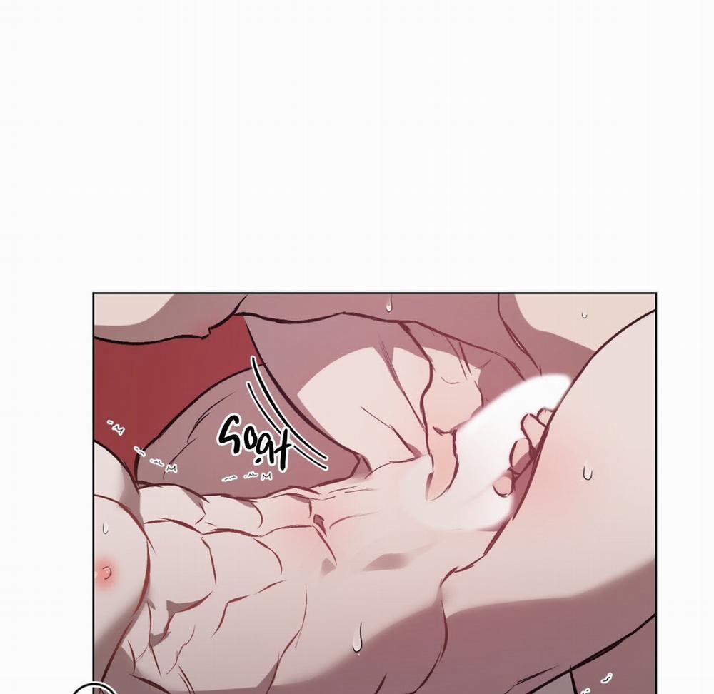 Định Rõ Mối Quan Hệ 14 trang 72