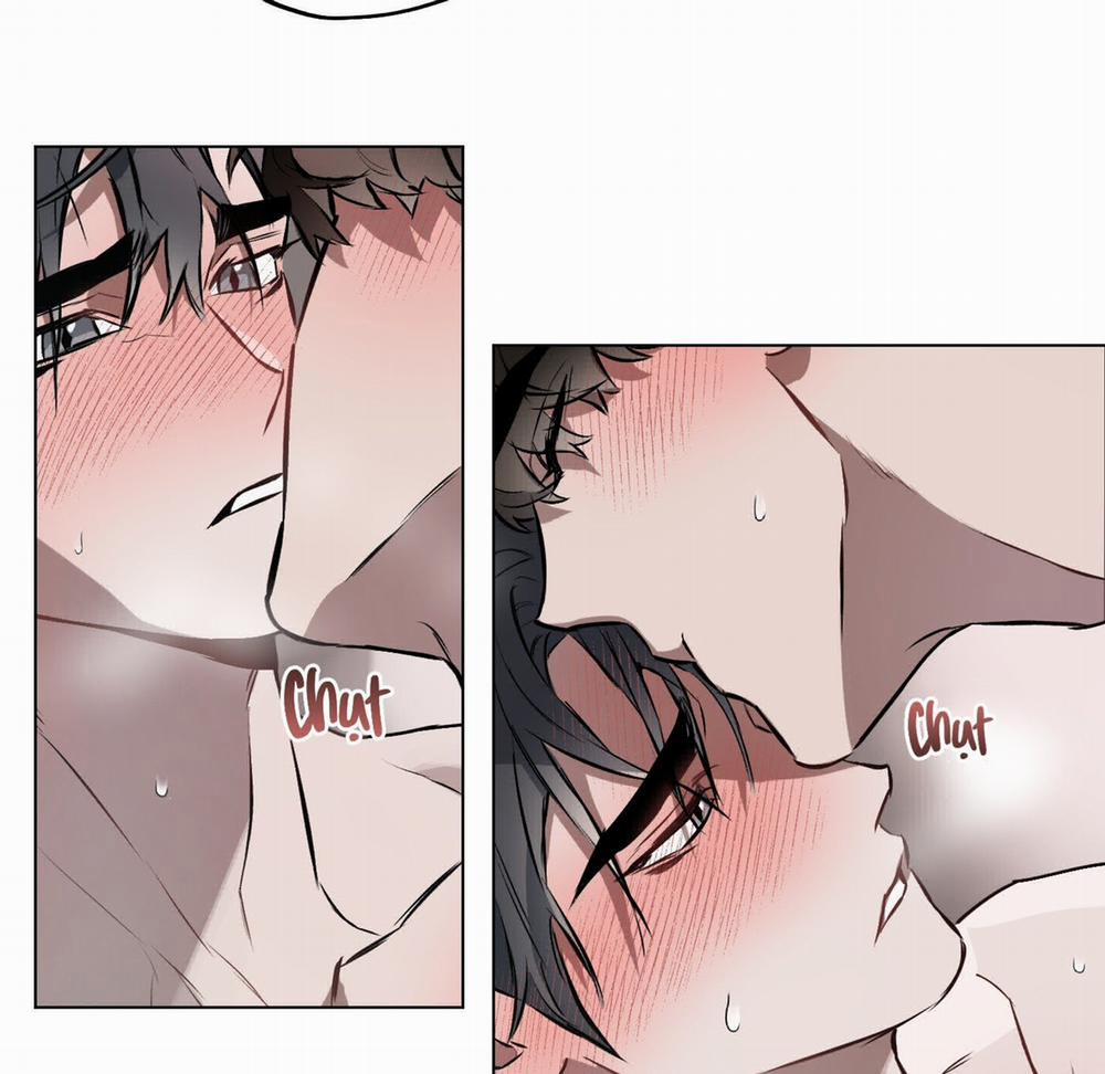 Định Rõ Mối Quan Hệ 14 trang 77