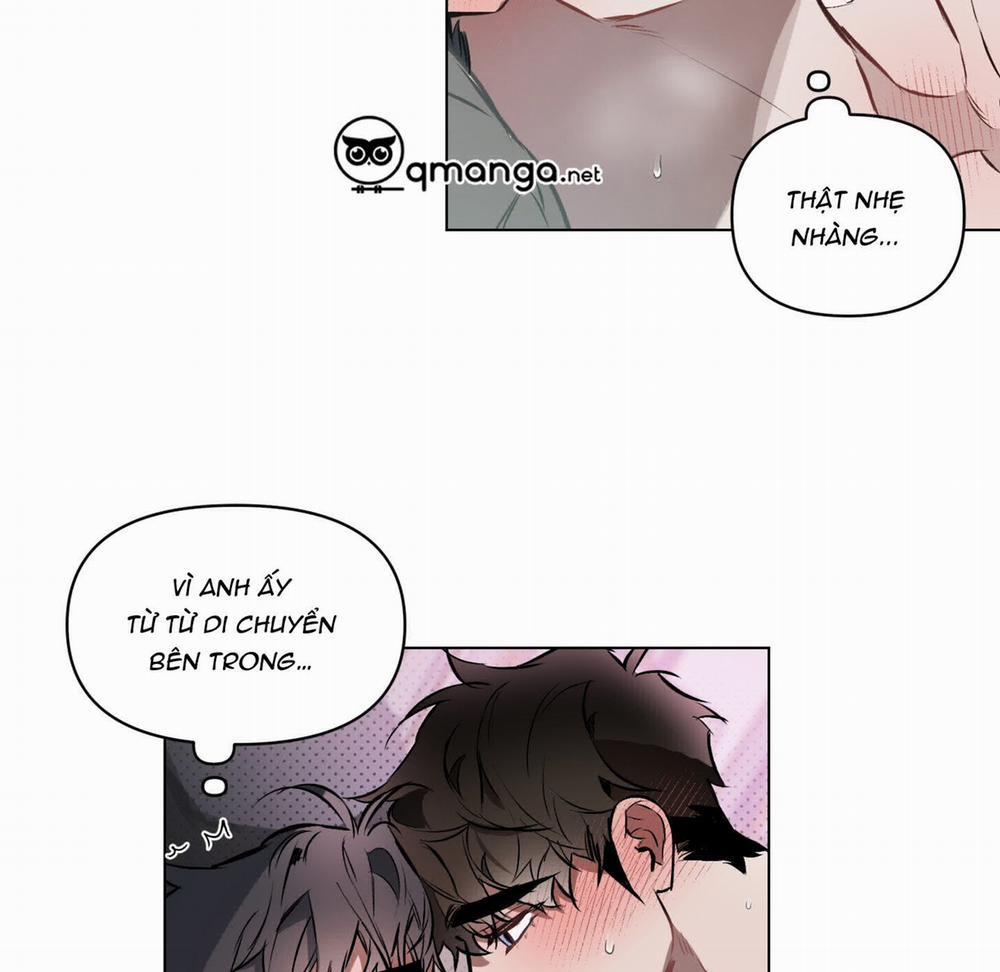 Định Rõ Mối Quan Hệ 14 trang 78