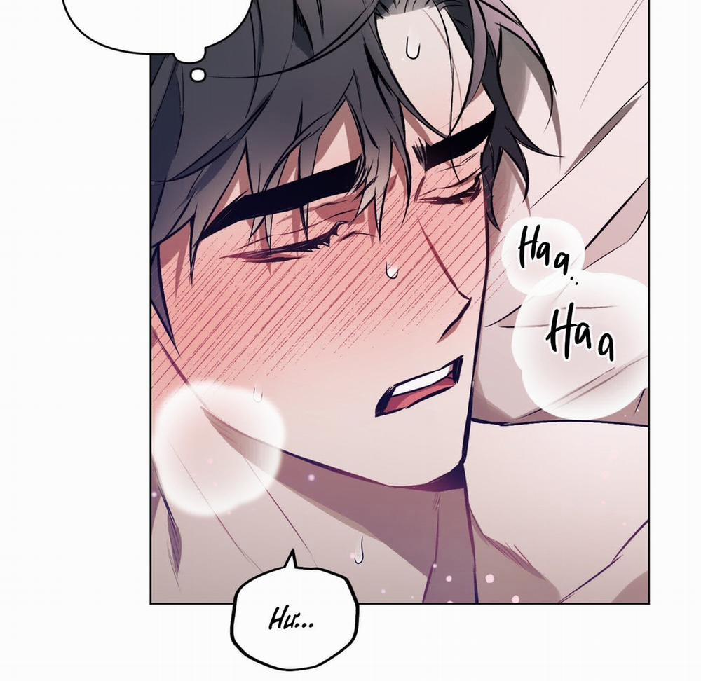 Định Rõ Mối Quan Hệ 14 trang 80