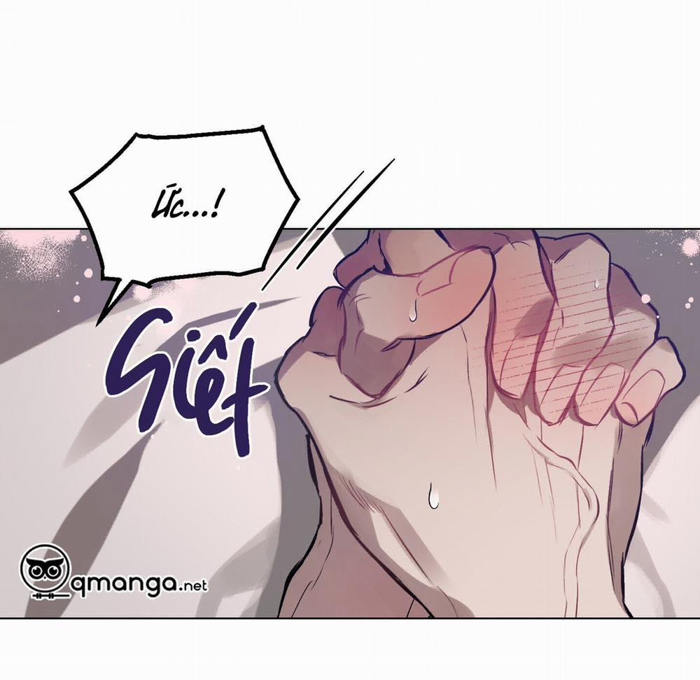 Định Rõ Mối Quan Hệ 14 trang 81