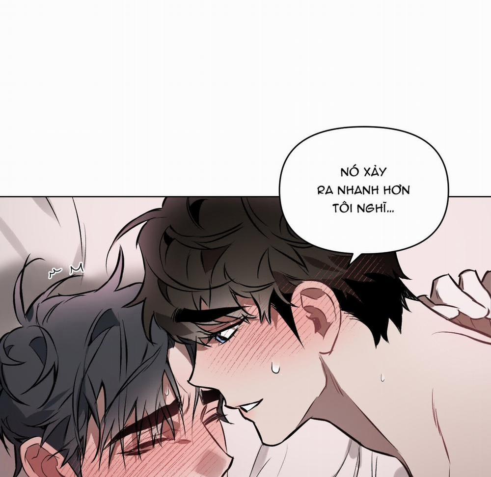 Định Rõ Mối Quan Hệ 14 trang 82