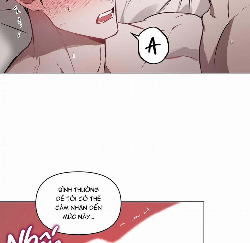 Định Rõ Mối Quan Hệ 14 trang 83