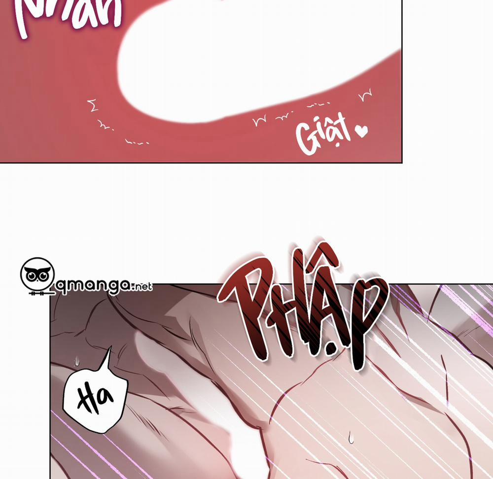 Định Rõ Mối Quan Hệ 14 trang 84