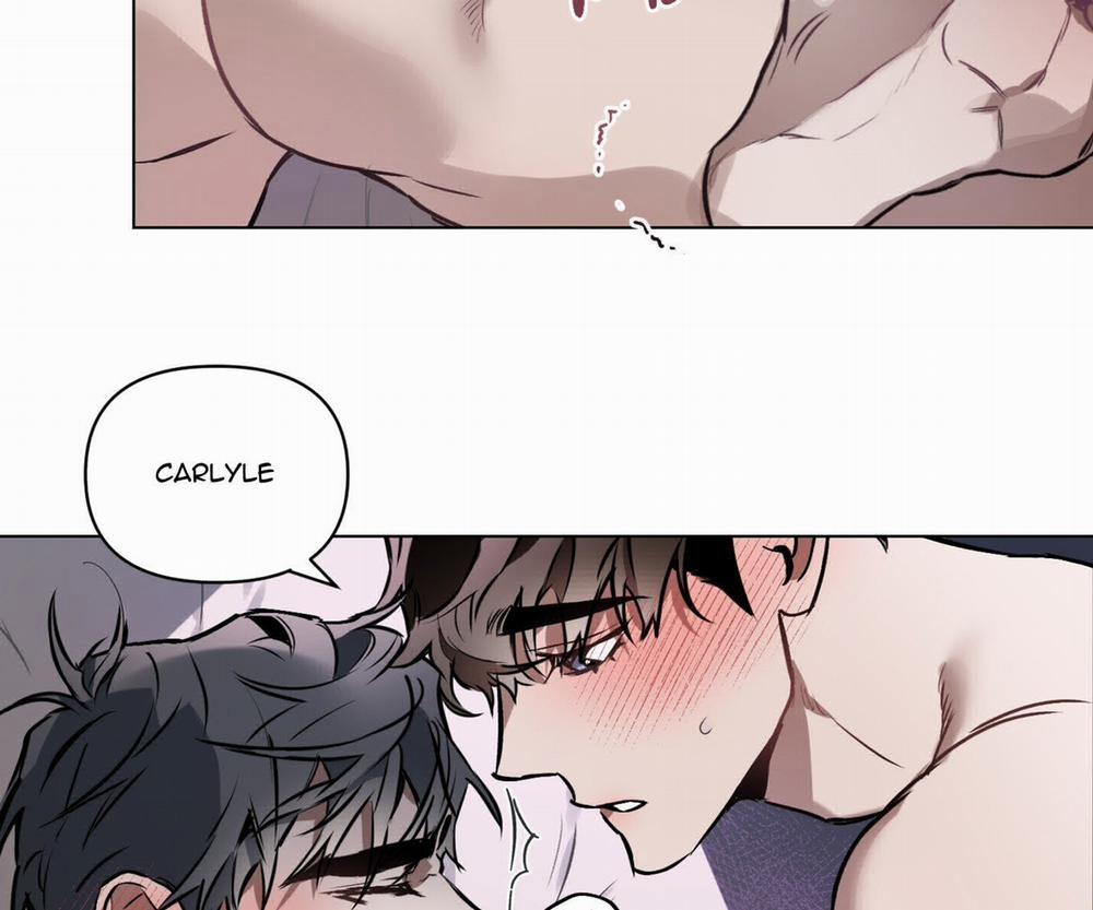 Định Rõ Mối Quan Hệ 14 trang 9