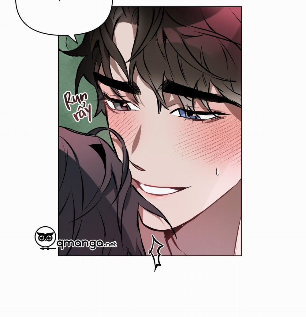 Định Rõ Mối Quan Hệ 14 trang 93