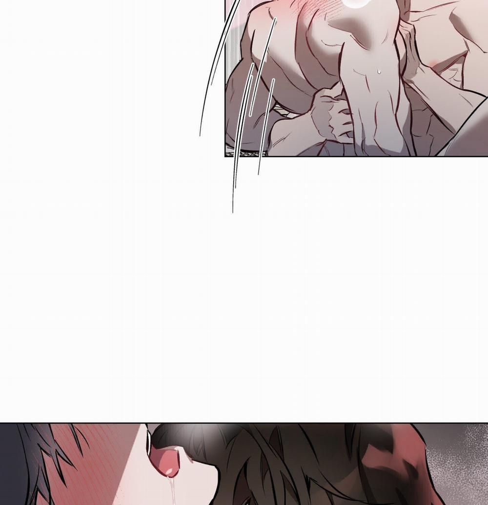 Định Rõ Mối Quan Hệ 14 trang 96