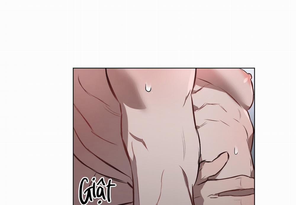 Định Rõ Mối Quan Hệ 15 trang 1