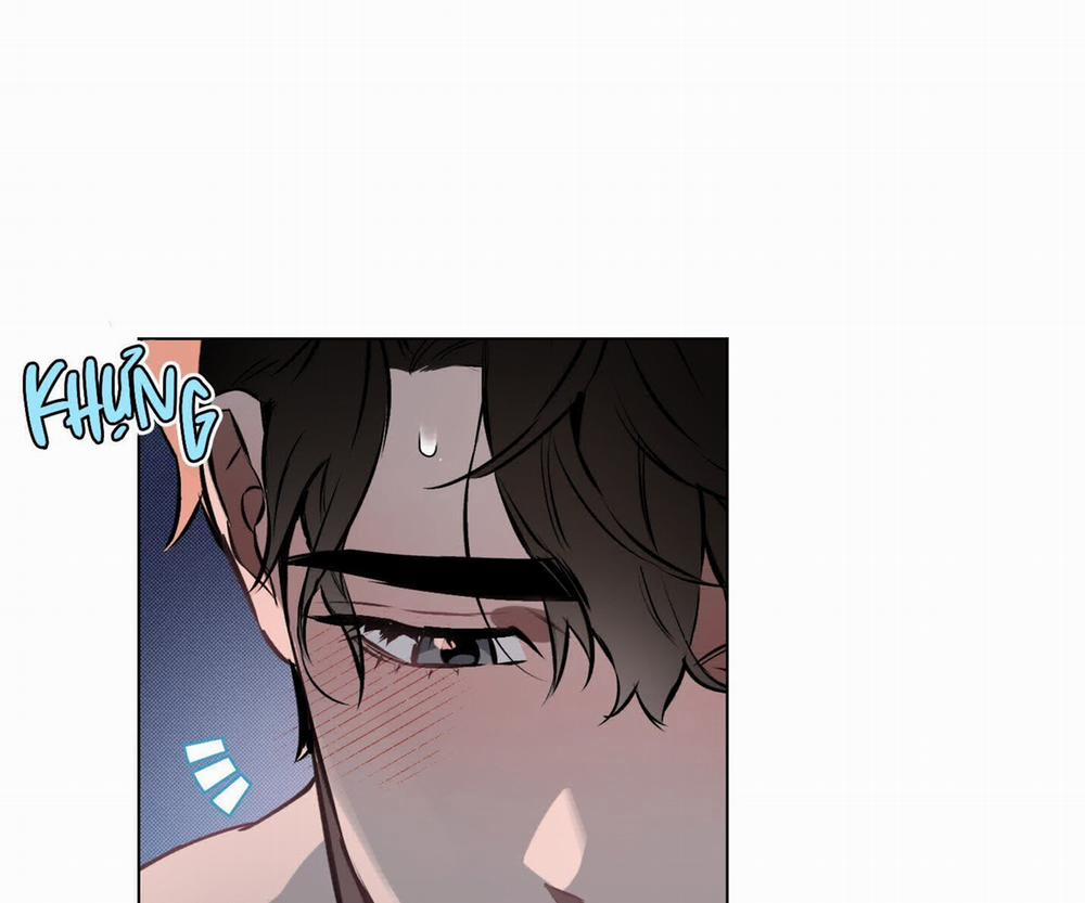 Định Rõ Mối Quan Hệ 15 trang 103