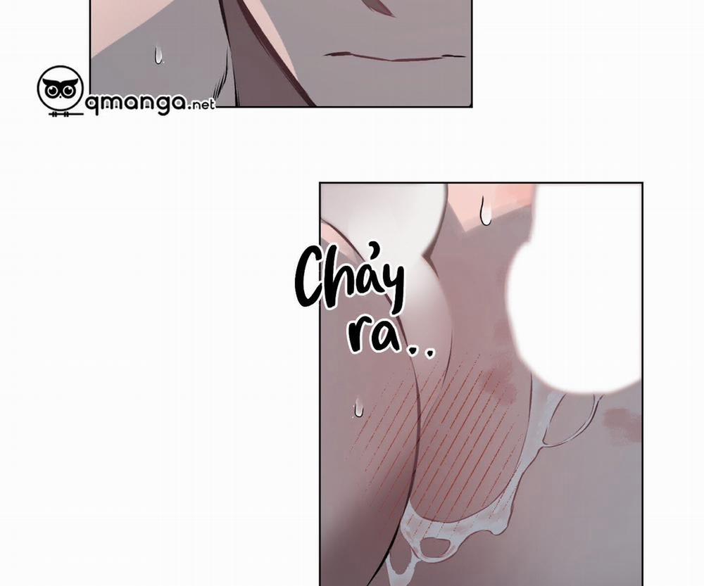 Định Rõ Mối Quan Hệ 15 trang 104