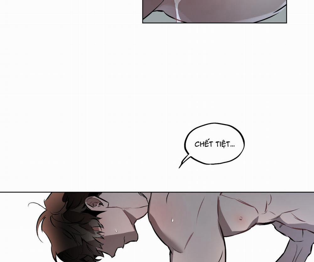 Định Rõ Mối Quan Hệ 15 trang 105