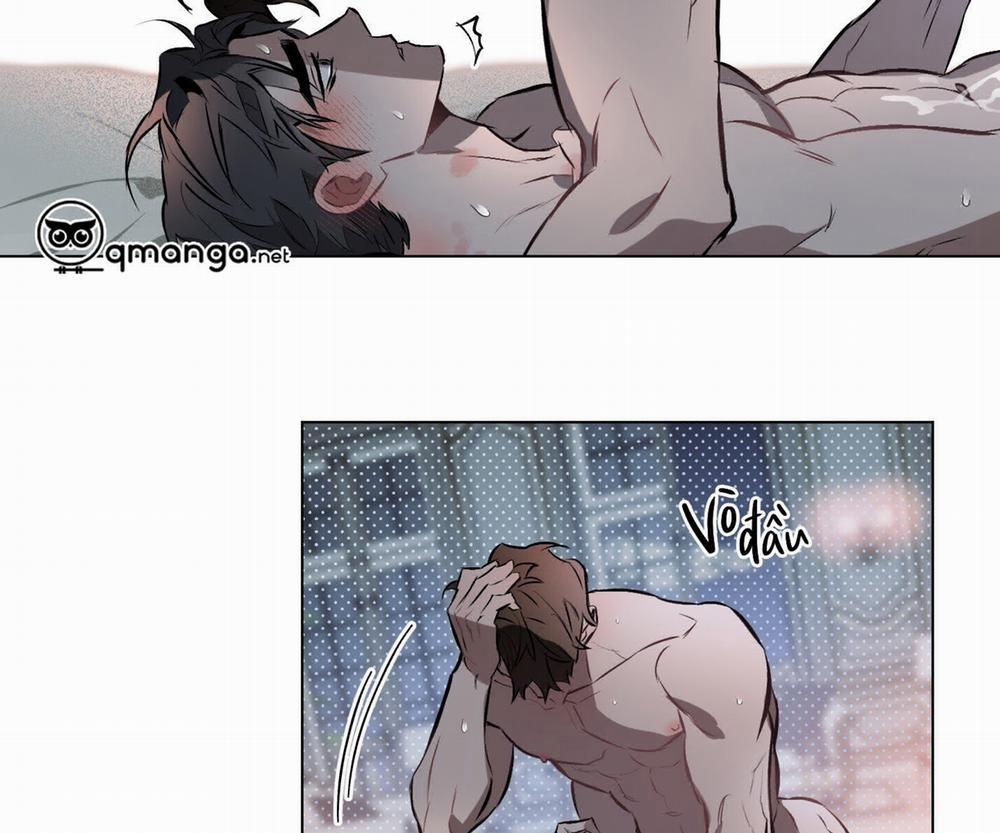 Định Rõ Mối Quan Hệ 15 trang 106