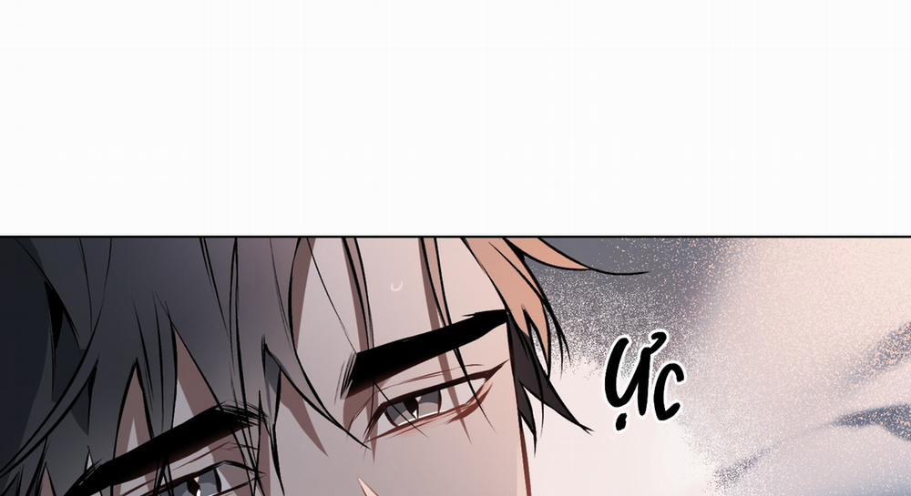 Định Rõ Mối Quan Hệ 15 trang 111