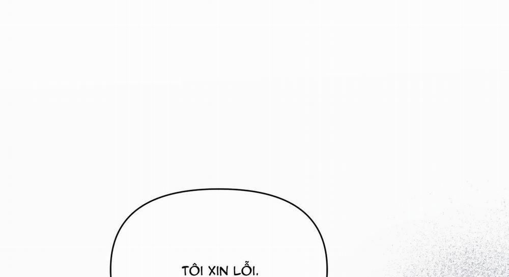 Định Rõ Mối Quan Hệ 15 trang 116