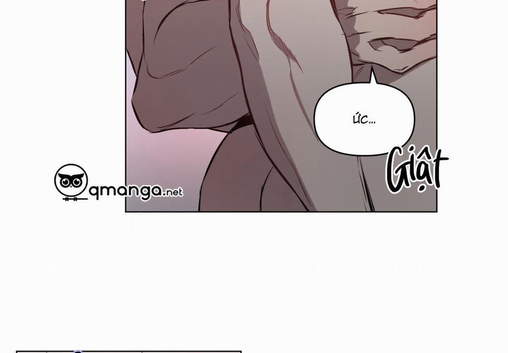 Định Rõ Mối Quan Hệ 15 trang 2