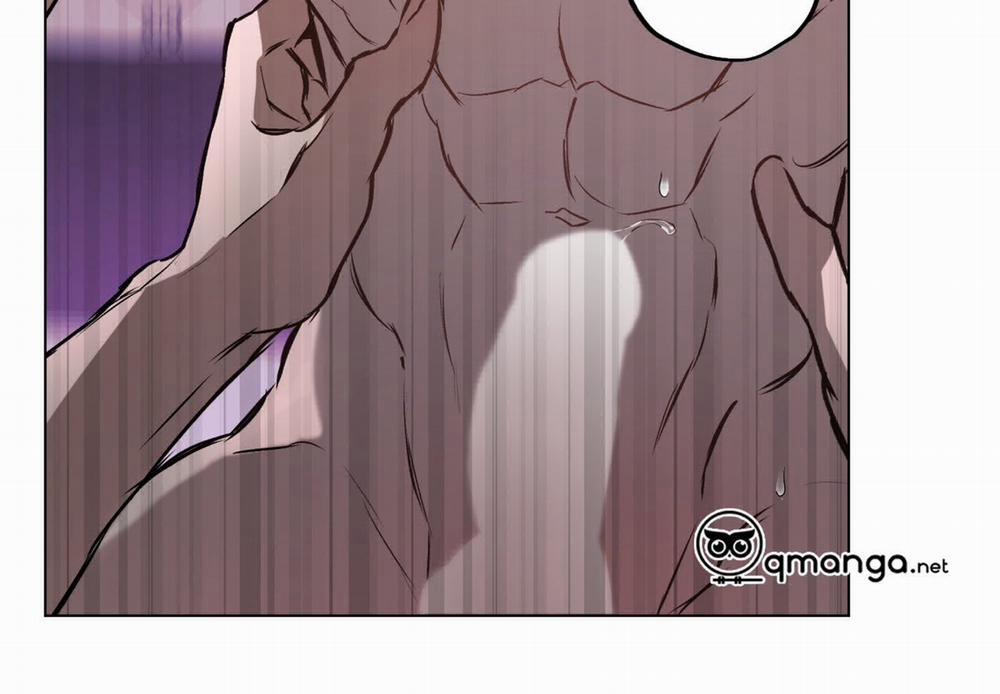 Định Rõ Mối Quan Hệ 15 trang 20