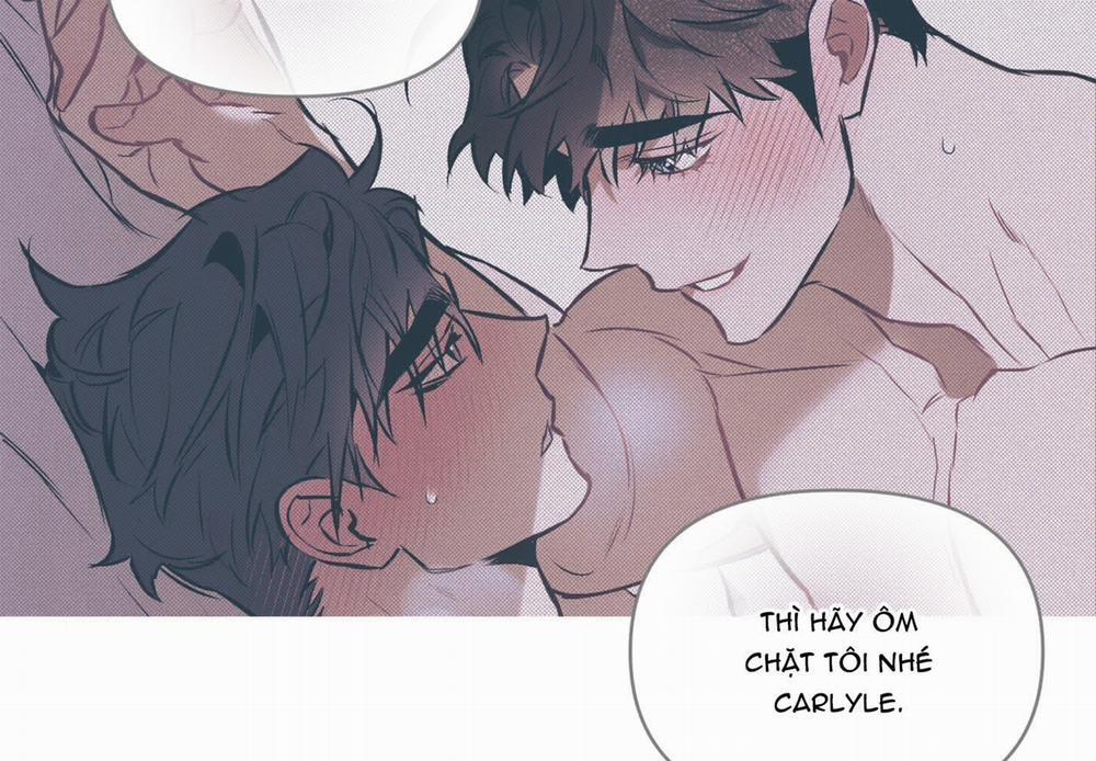 Định Rõ Mối Quan Hệ 15 trang 25