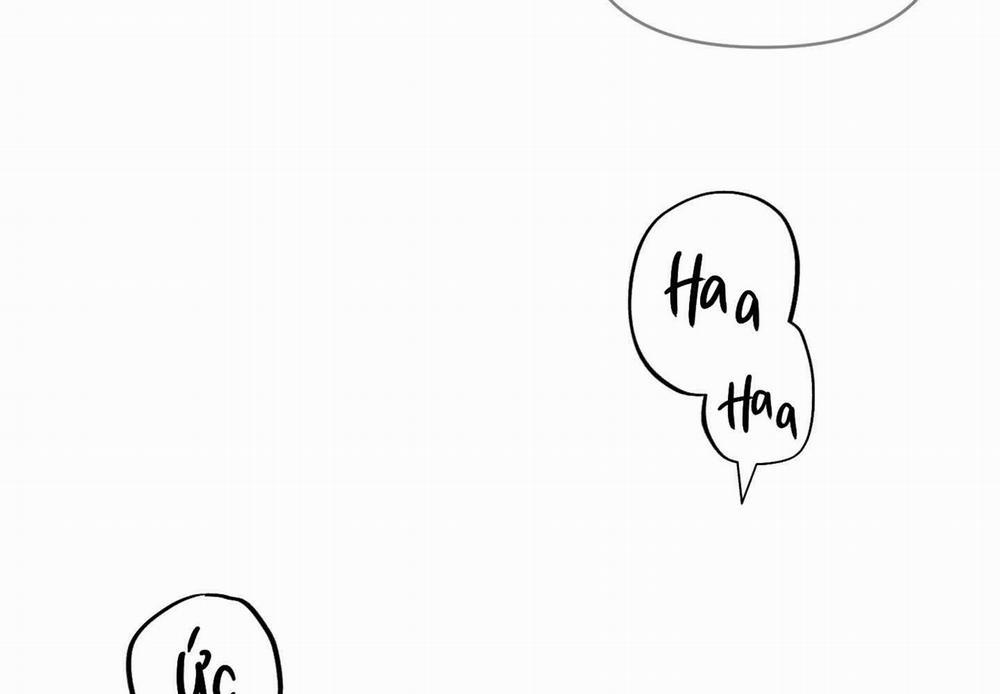 Định Rõ Mối Quan Hệ 15 trang 26