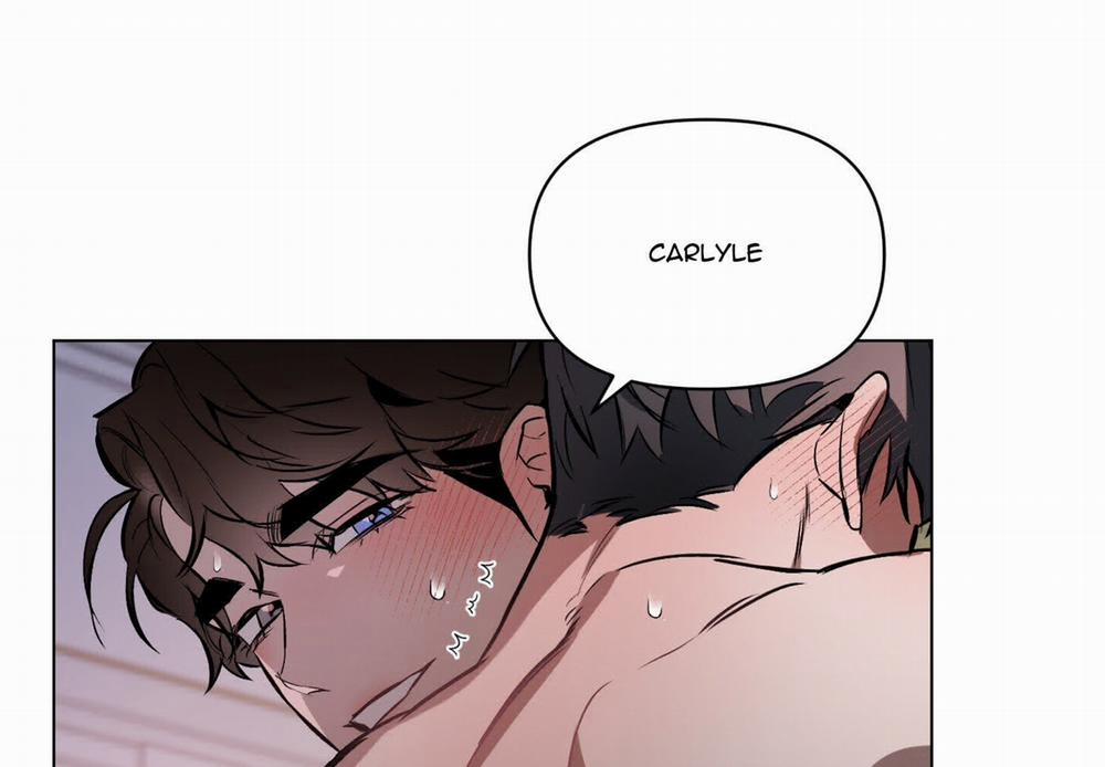 Định Rõ Mối Quan Hệ 15 trang 31