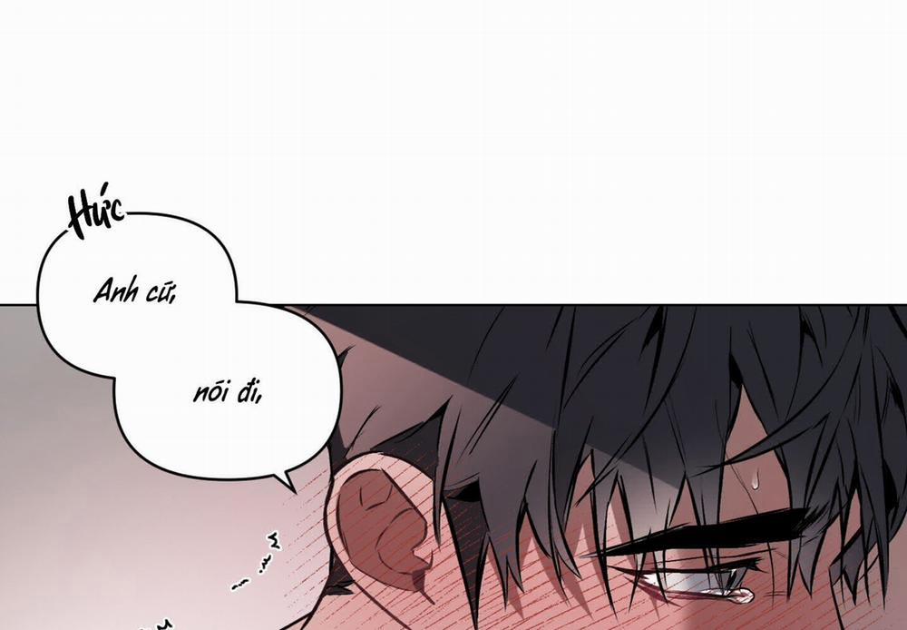 Định Rõ Mối Quan Hệ 15 trang 33