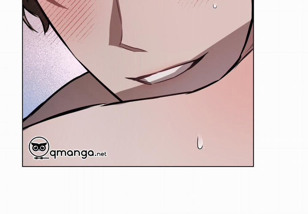 Định Rõ Mối Quan Hệ 15 trang 36