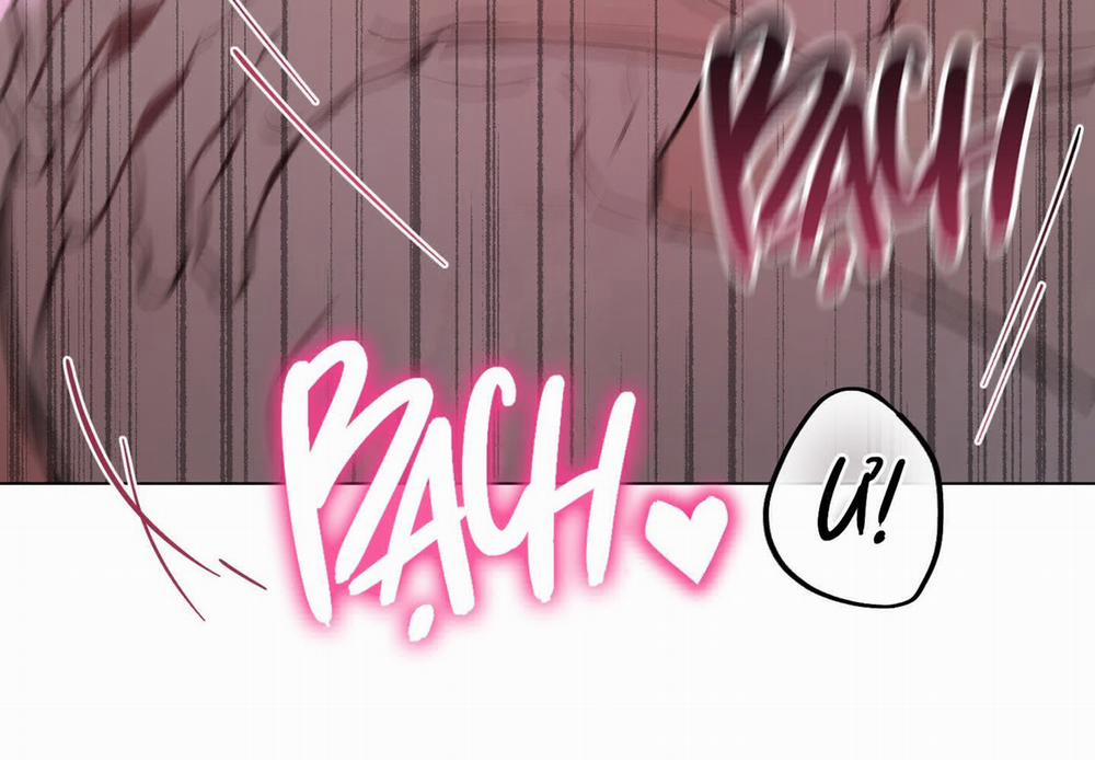 Định Rõ Mối Quan Hệ 15 trang 40