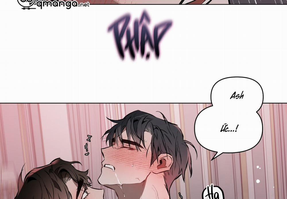 Định Rõ Mối Quan Hệ 15 trang 43