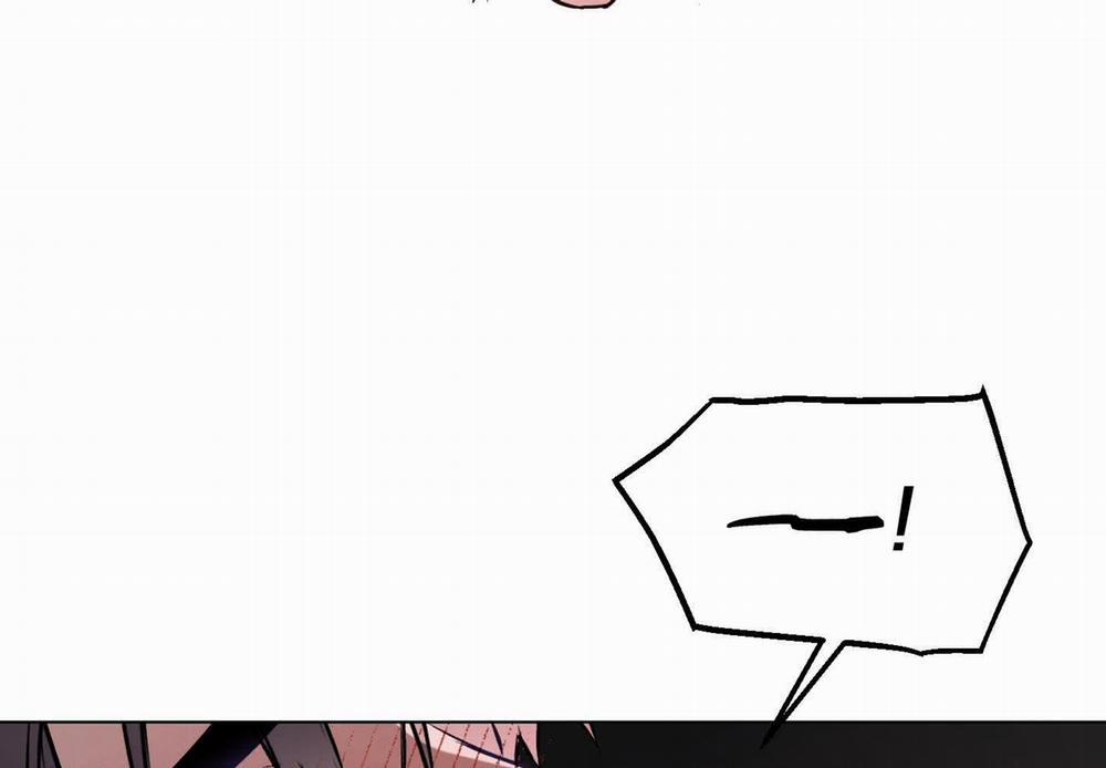 Định Rõ Mối Quan Hệ 15 trang 47