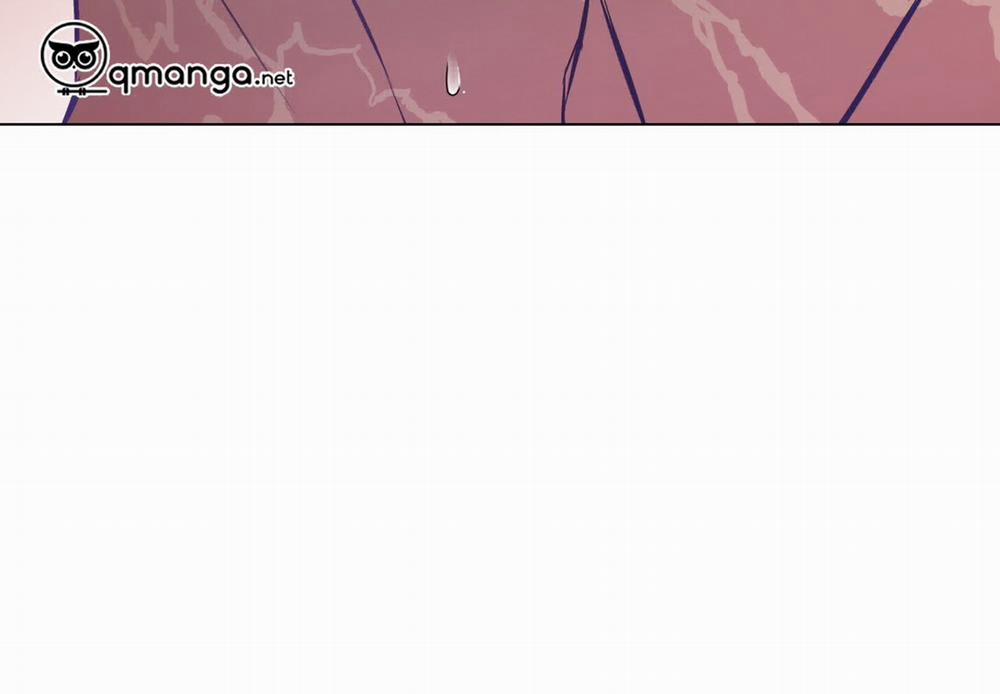 Định Rõ Mối Quan Hệ 15 trang 49