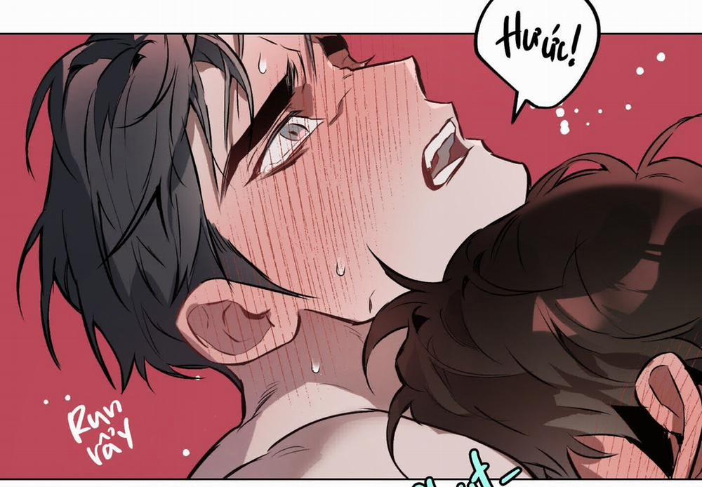 Định Rõ Mối Quan Hệ 15 trang 5