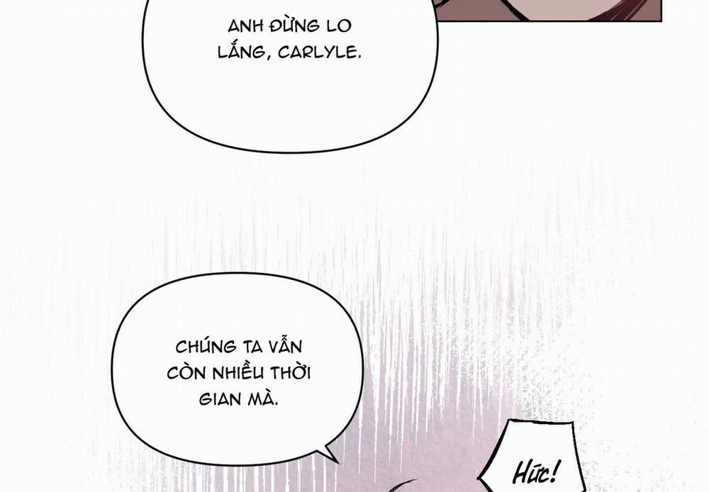 Định Rõ Mối Quan Hệ 15 trang 58