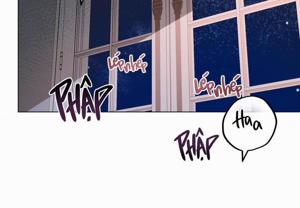 Định Rõ Mối Quan Hệ 15 trang 65