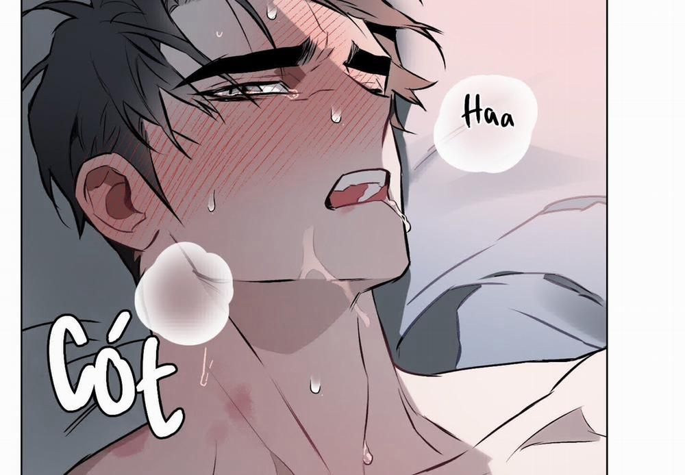 Định Rõ Mối Quan Hệ 15 trang 67