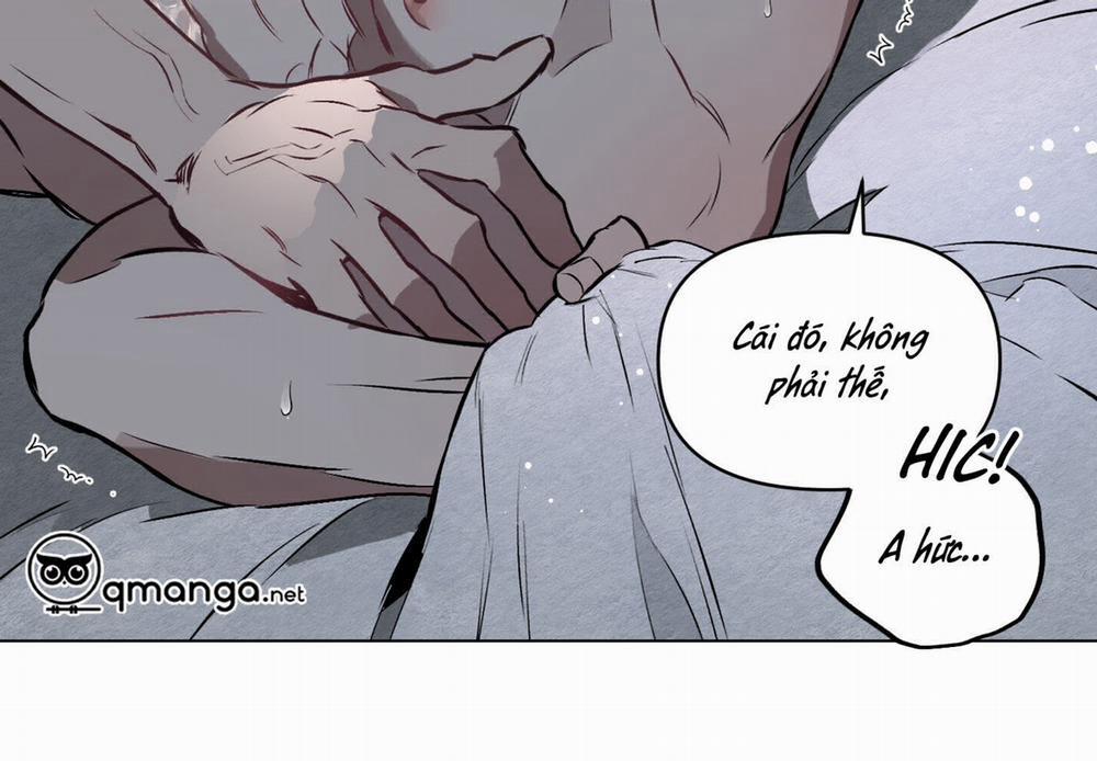 Định Rõ Mối Quan Hệ 15 trang 73