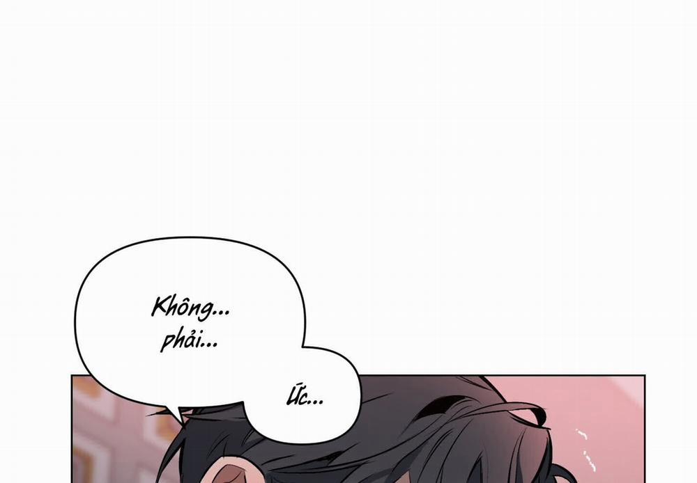 Định Rõ Mối Quan Hệ 15 trang 8