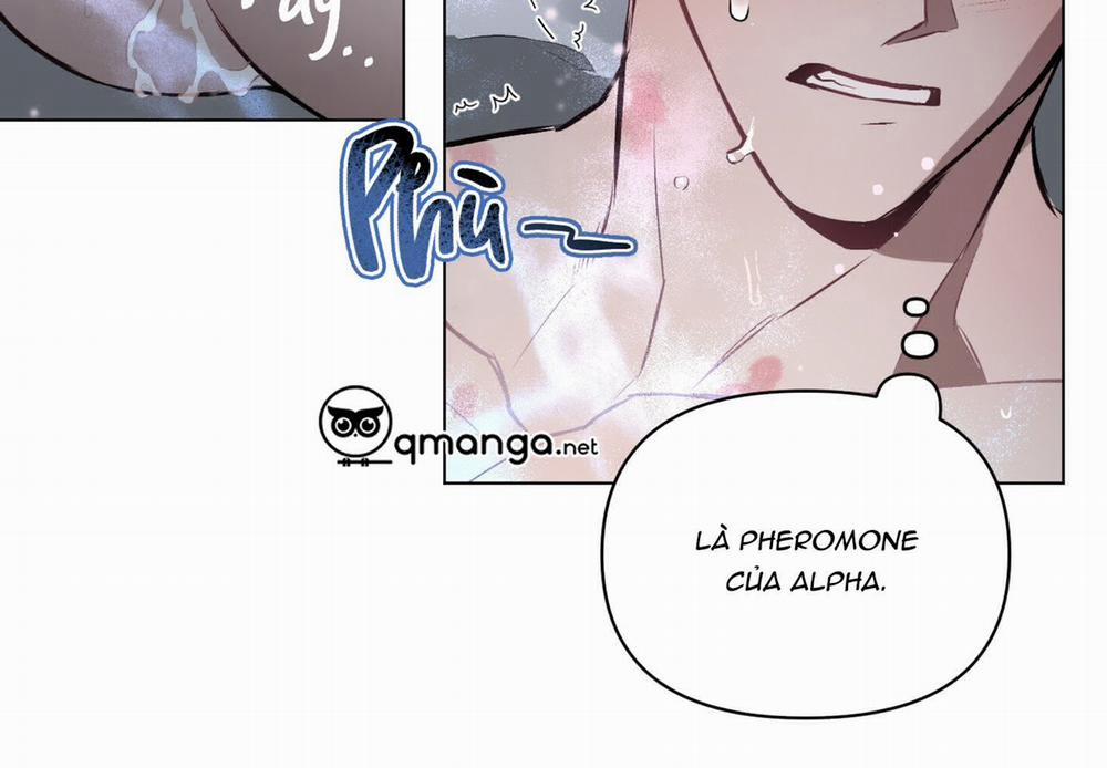 Định Rõ Mối Quan Hệ 15 trang 80