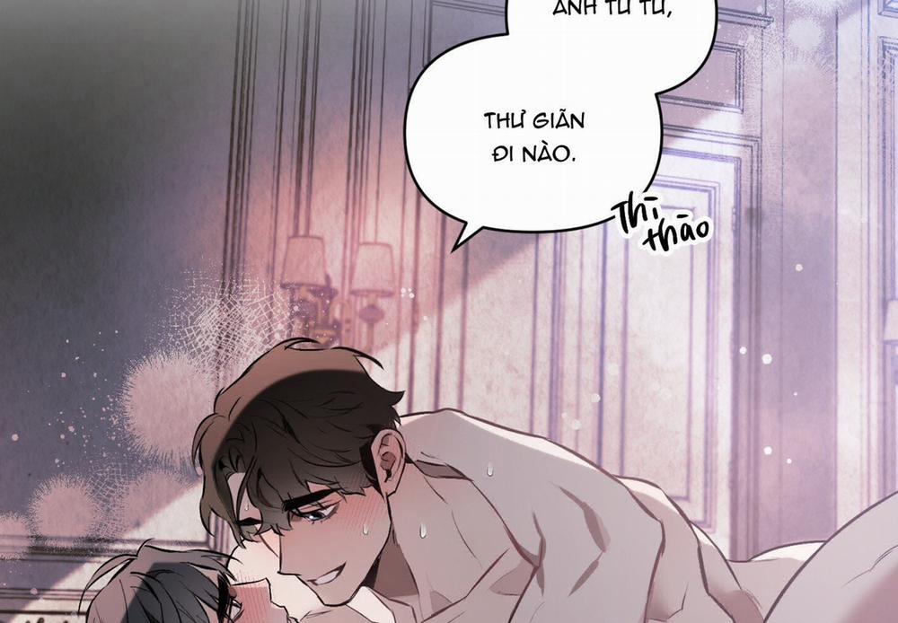 Định Rõ Mối Quan Hệ 15 trang 87