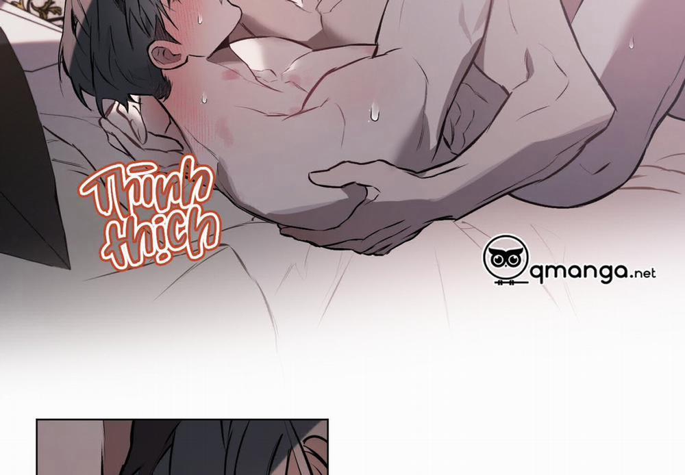 Định Rõ Mối Quan Hệ 15 trang 88